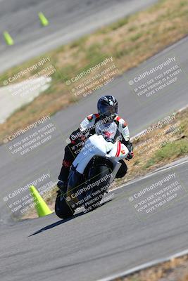 media/Oct-14-2023-TrackXperience (Sat) [[0517685739]]/Level 3/session 5 turn 12/